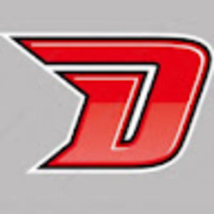 Meet your Posher, Dakota